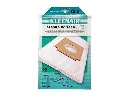 M STOFZUIGERZAK XX5 KLEENAIR ()